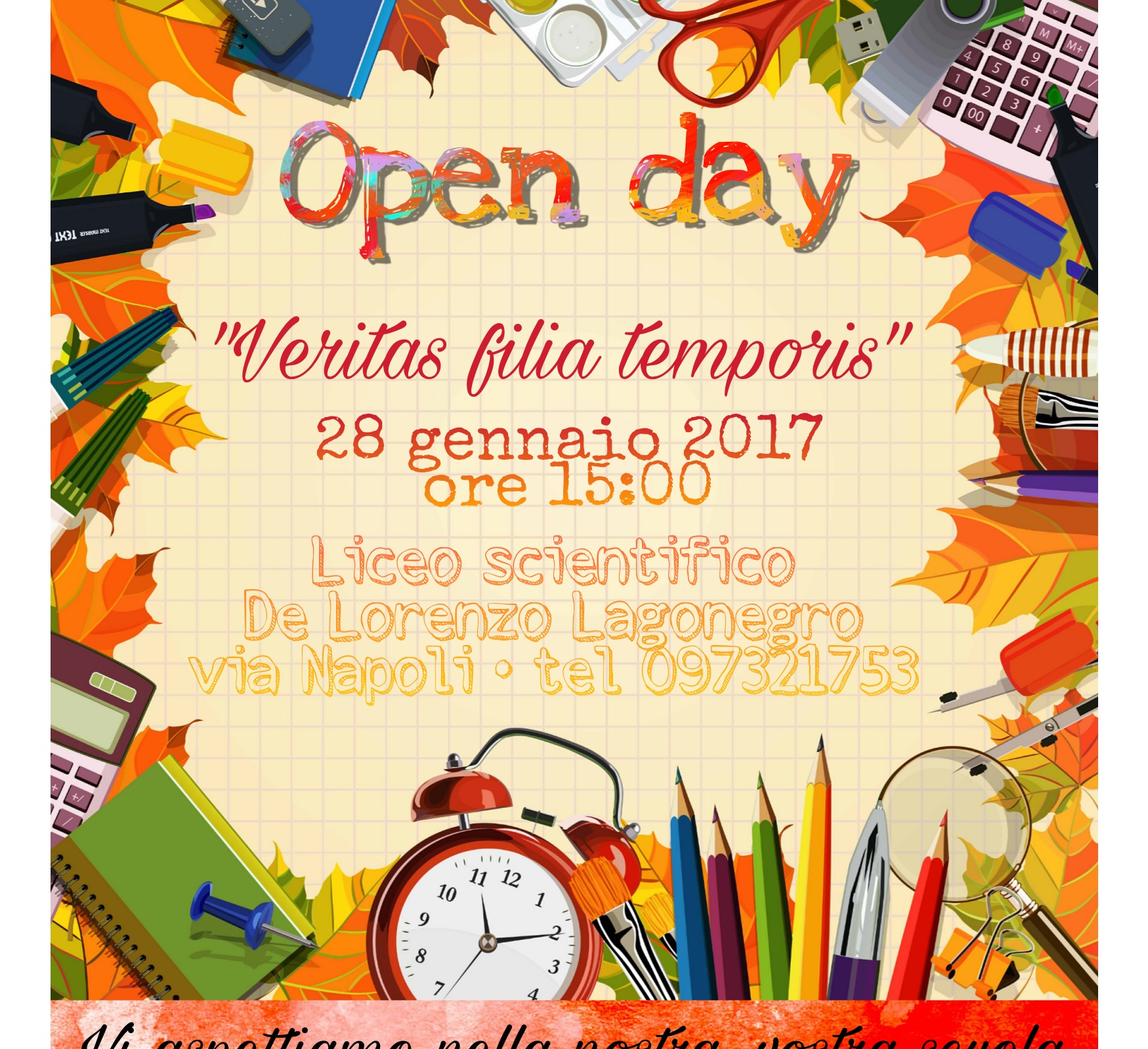 open-day